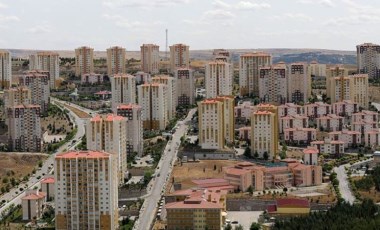 Özelleştirme İdaresi’nin yeni onayları ve taşınmaz satış ilanları Resmi Gazete’de