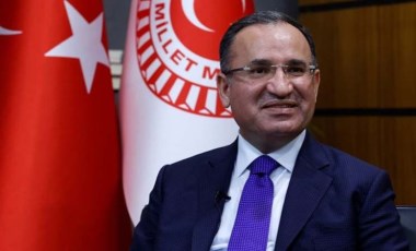 Bakan Bekir Bozdağ: 'En büyük reformlara imza atan tek lider var, Atatürk'ten sonra Erdoğan'dır'