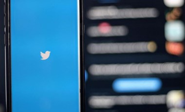 Instagram'daki 'Yakın Arkadaşlar' özelliği Twitter'a geldi