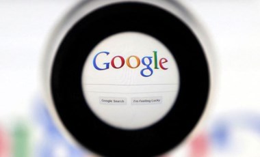 TBMM ile Google masaya oturacak: 'Telif için anlaşmaya hazırlar'