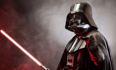 Star Wars hayranlarına müjde: Yeni dizi geliyor