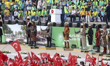 Atatürk Havalimanı'ndaki tören için Ekrem İmamoğlu ve CHP'li belediyelere davet gitmedi