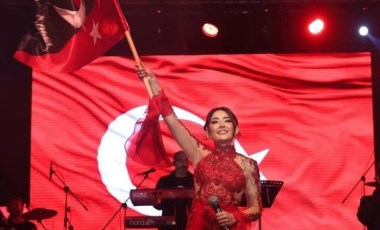 CHP'li Atakum Belediye Başkanı Cemil Deveci'den Melek Mosso’ya çağrı