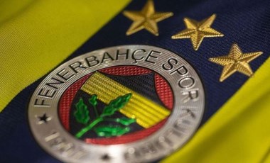 Fenerbahçe'den 3 Mayıs paylaşımı: 'Efsane 115 yaşında, yaşa Fenerbahçe'