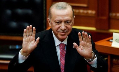 MetroPOLL Araştırma'dan son seçim anketi: Erdoğan, kararsızları toplasa bile...