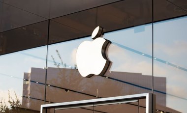 Birçok sır tehlikede olabilir: Apple, bilgi sızdıran eski çalışanlarına dava açtı