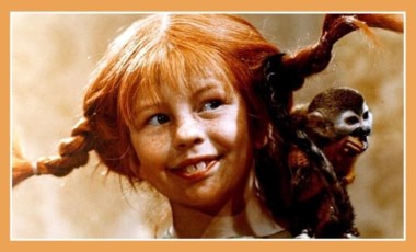 Cinsiyet eşitliği ve Pippi Uzunçorap! Necdet Neydim’in yazısı...