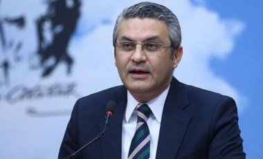 CHP’li Oğuz Kaan Salıcı, Van’daki ‘Başkanlar Çalıştayı’nı Cumhuriyet’e değerlendirdi