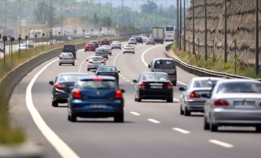 Trafik sigortasında yeni uygulama: 1 Haziran'da başlıyor