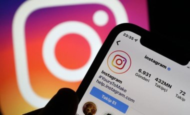 Instagram hesabı saldırılarında 'uyarı işaretlerine' dikkat!