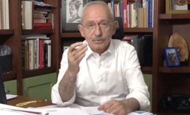 Son Dakika: RTÜK'ten 4 kanala 'Kemal Kılıçdaroğlu' cezası