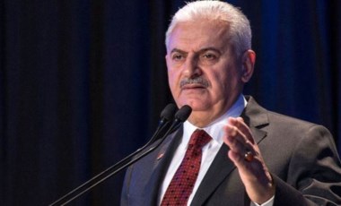 Binali Yıldırım: 'Tüm seçimler önemli ama 2023 seçimleri daha önemli'