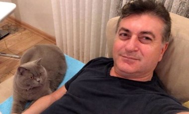 Üniversite öğrencisi Azra'yı katleden Mustafa Murat Ayhan'a ağırlaştırılmış müebbet hapis cezası