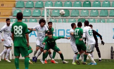 Akhisarspor'a kayyum atandı! Türkiye Kupası'ndan çöküşe...