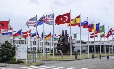 NATO’da iki önemli toplantı: Liderler ve savunma bakanları bir araya gelecek