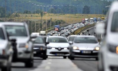 Yargıtay'dan emsal karar: Aracını servise bıraktı, tamirci alkollü bir şekilde kazaya karıştı!