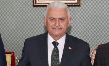 Binali Yıldırım: Hayat pahalılığı var, zorluklarımız var