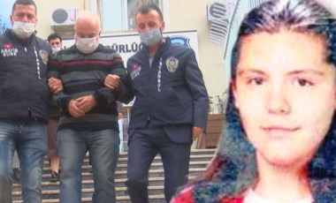 20 yıl önce öldürülen Hande Çinkitaş cinayeti: O baba ve üvey anneye beraat