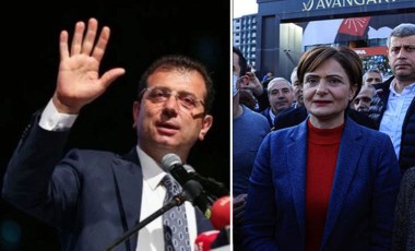 MetroPOLL Araştırma son anketi yayımladı: Seçmen siyaset yasağıyla ilgili ne düşünüyor?