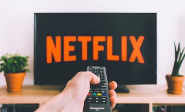 Netflix Türkiye'nin haziran ayı içerikleri belli oldu