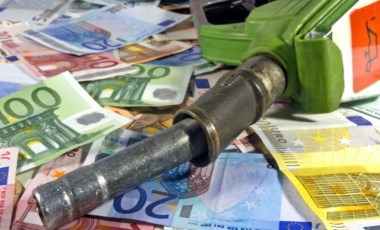 Petrol fiyatları yükselirken Opec neden müdahale etmiyor?