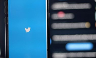 Twitter, 'Yakın Arkadaşlar' benzeri özelliği duyurdu