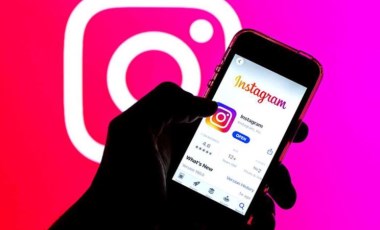 Instagram için dikkat çeken iddia: 'Baştan aşağı değişiyor'