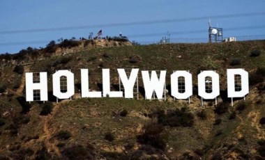 Hollywood filmlerinde 'Çin' etkisi: 'Kurtarıcı' ülke