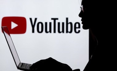 Google, YouTube’un uygulamasını kapatıyor!