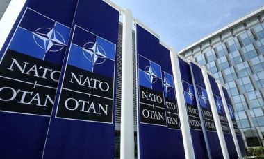 NATO: 1997 Anlaşması genişlememize engel olamaz