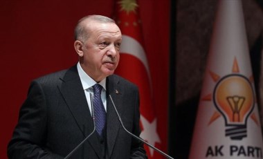 Çarpıcı 'kabine' iddiası: 'Erdoğan her an kararnameyi açıklayabilir'