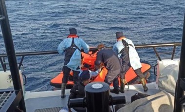 Avrupa Parlamentosu'ndan Frontex'e red: Bütçe onaylanmadı