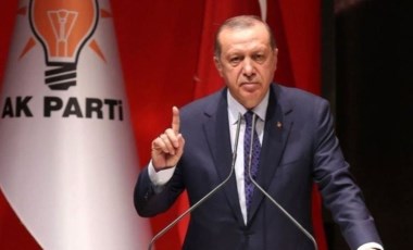 AKP 3 Haziran'da kampa giriyor: Gündem seçim hazırlıkları