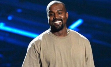 Rahipten Kanye West’e 'şarkı' davası: Vaazımı kullandı