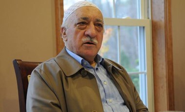 Fethullah Gülen’in müritlerine gönderdiği yeni mesajı ortaya çıktı