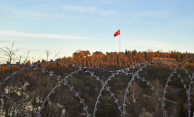 Suriyeli sığınmacıları ülkelerine göndermek uluslararası hukuka göre mümkün mü?