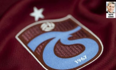 Trabzonspor’un eski başkanlarından şampiyonluk yorumu: Direndik ve kazandık