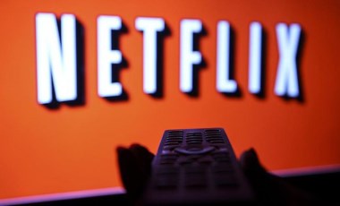 Netflix'e 'abone düşüşünü sakladın' davası