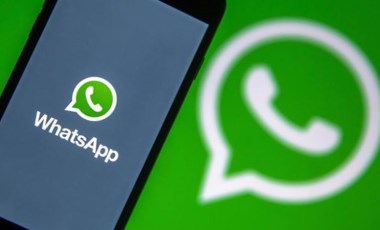 Kullanıma sunuldu: WhatsApp’ta 3 yeni özellik