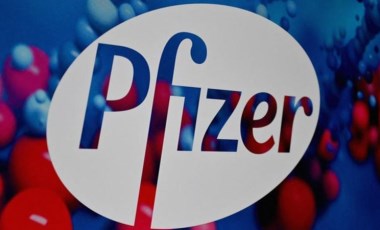 FDA'dan Pfizer'in Covid-19 ilacına ilişkin açıklama: Kanıt yok