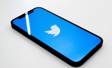 Twitter'a gelecek 4 yeni özellik ortaya çıktı