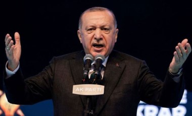 Avrasya Araştırma'dan son seçim anketi: Erdoğan, 3 adaya da kaybediyor