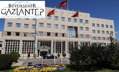 AKP'li belediyeden meclis üyeleri ile belediye yöneticilerine bedava gezi: Kasadan 651 bin TL harcandı!