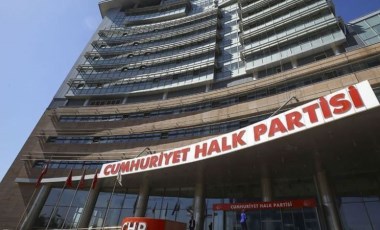 Eski CHP İzmir Milletvekili Canan Arıtman yaşamını yitirdi