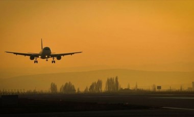 Sanayi ve Teknoloji Bakanlığı martta 971 yatırım teşvik belgesi verdi