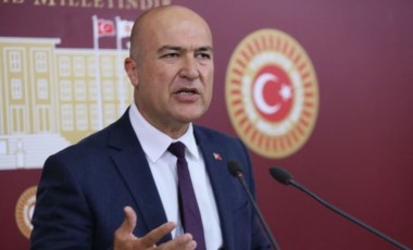 CHP’li Bakan tahliye edilen Hizbullahçılara dikkat çekti: Neredeler?