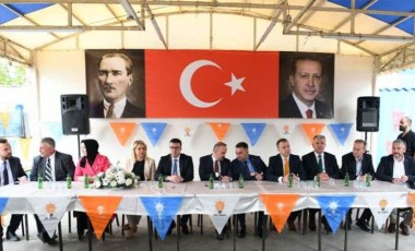 AKP'li isimler 1915 Çanakkale Köprüsü yerine feribotu tercih etmişti: Bülent Turan'dan açıklama