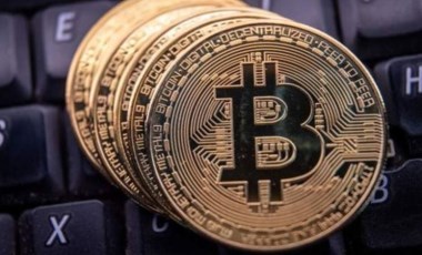 Bitcoin ne kadar oldu? Kripto paralarda son durum (9 Mayıs 2022)