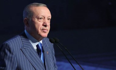 Cumhurbaşkanı Recep Tayyip Erdoğan'dan sığınmacılar konusunda 1 ayda 4'üncü çark