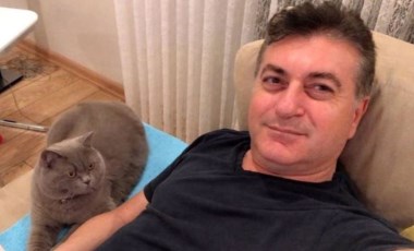 Azra'yı katleden Mustafa Murat Ayhan'dan pişkin savunma: 'Cinsel yönelimim olmadı'